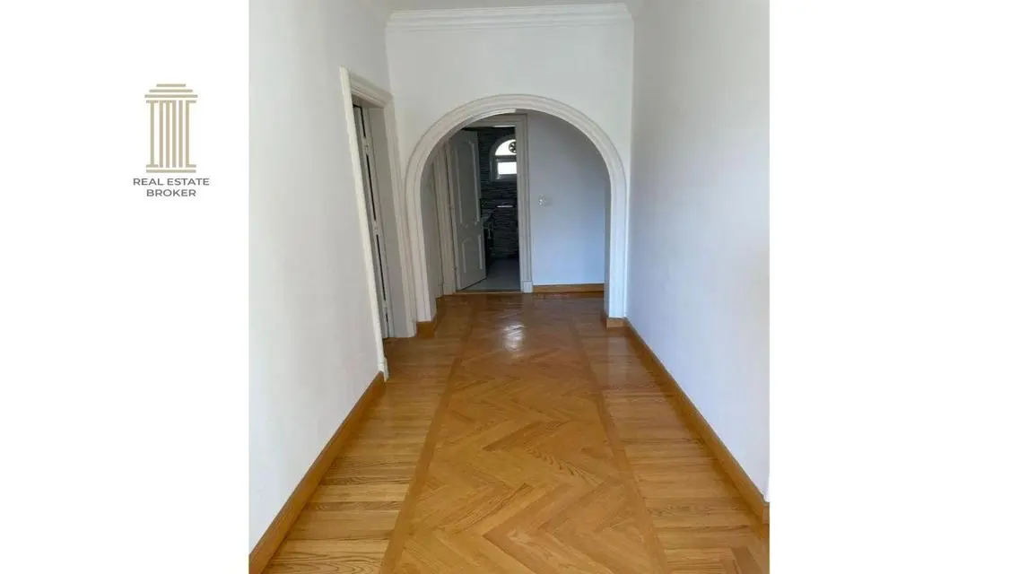 Luxury Apartment in Saski - 360-668