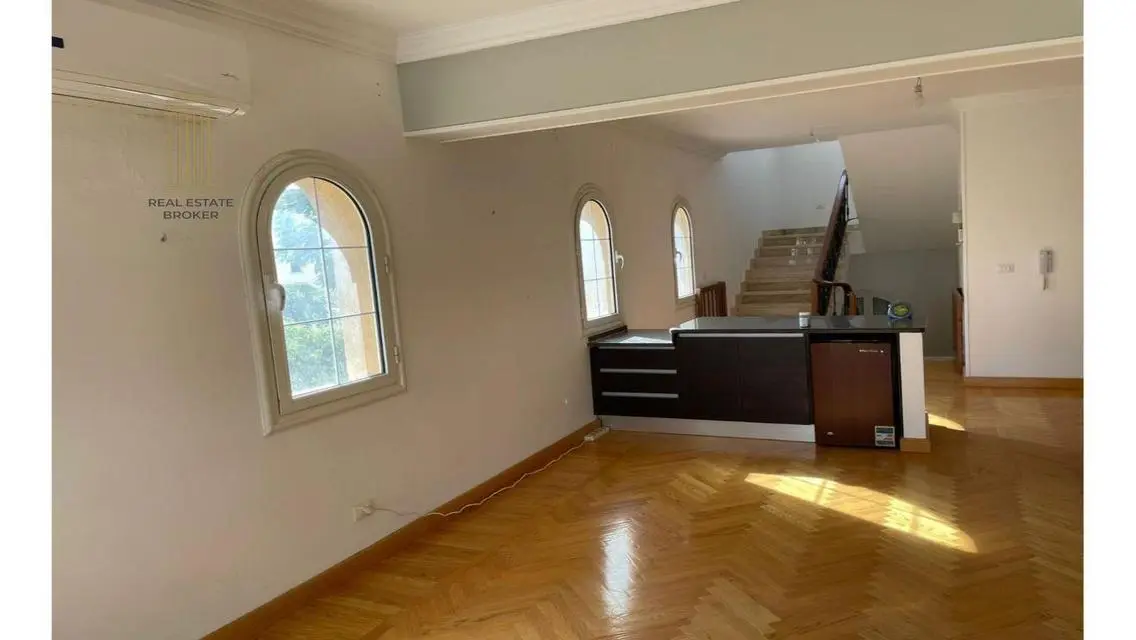 Luxury Apartment in Saski - 360-668