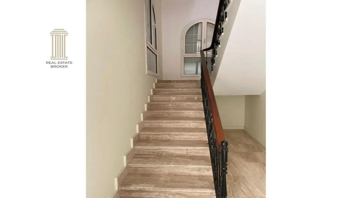 Luxury Apartment in Saski - 360-668
