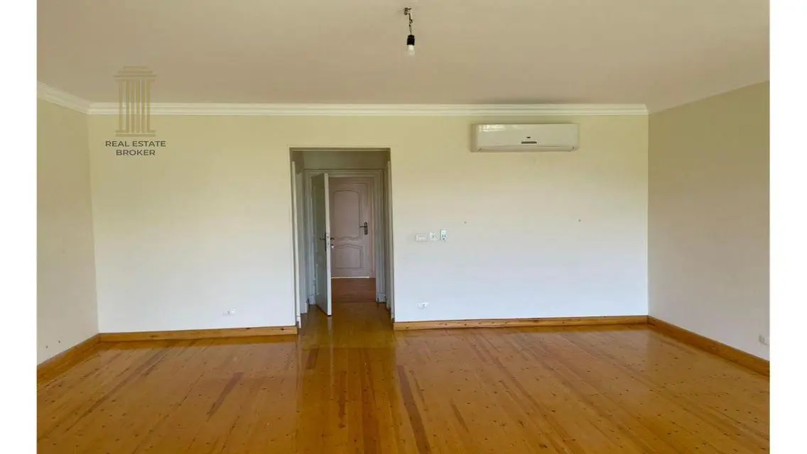 Luxury Apartment in Saski - 360-668
