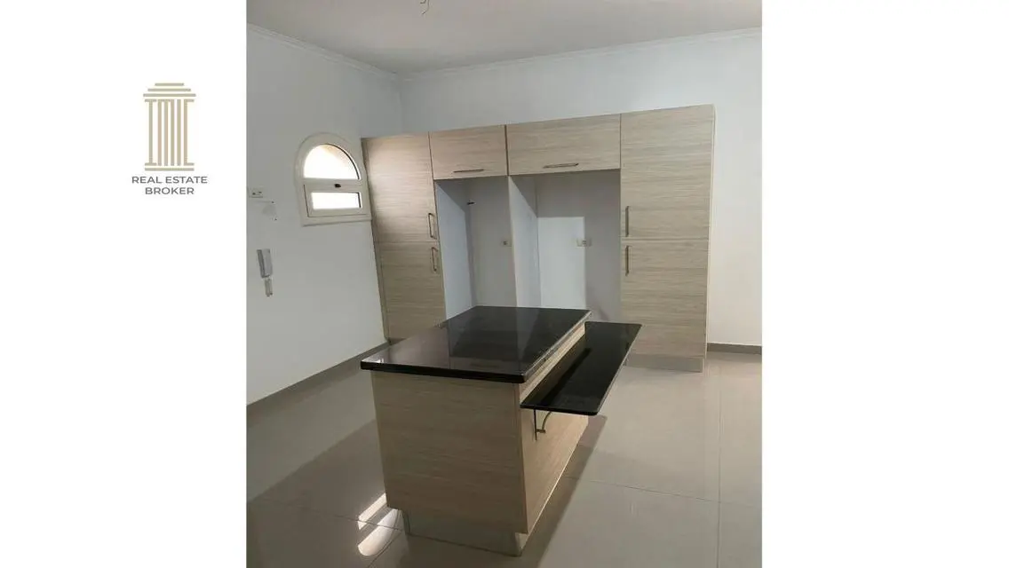 Luxury Apartment in Saski - 360-668