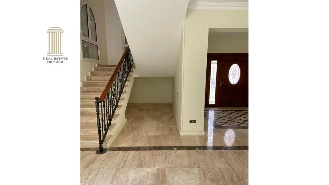 Luxury Apartment in Saski - 360-668