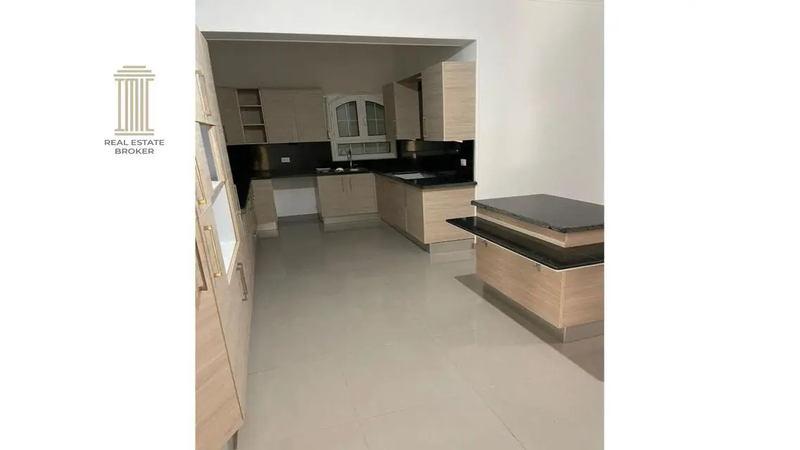 Luxury Apartment in Saski - 360-668