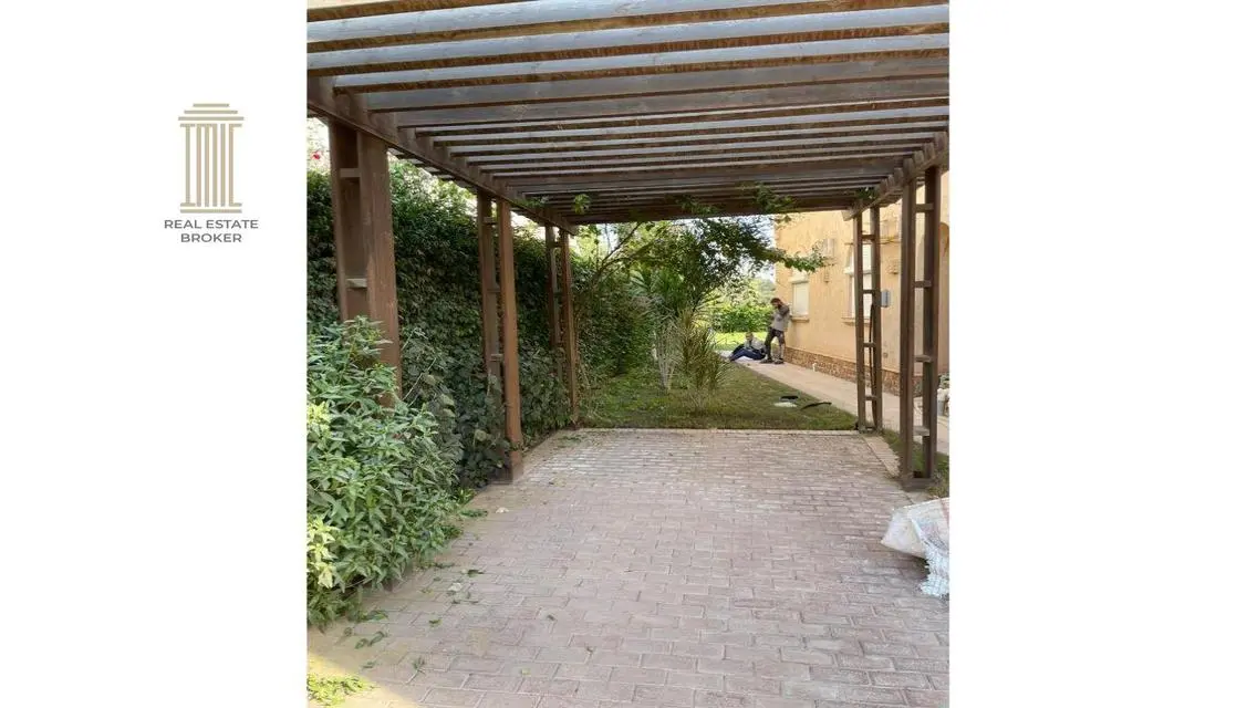 Luxury Apartment in Saski - 360-668