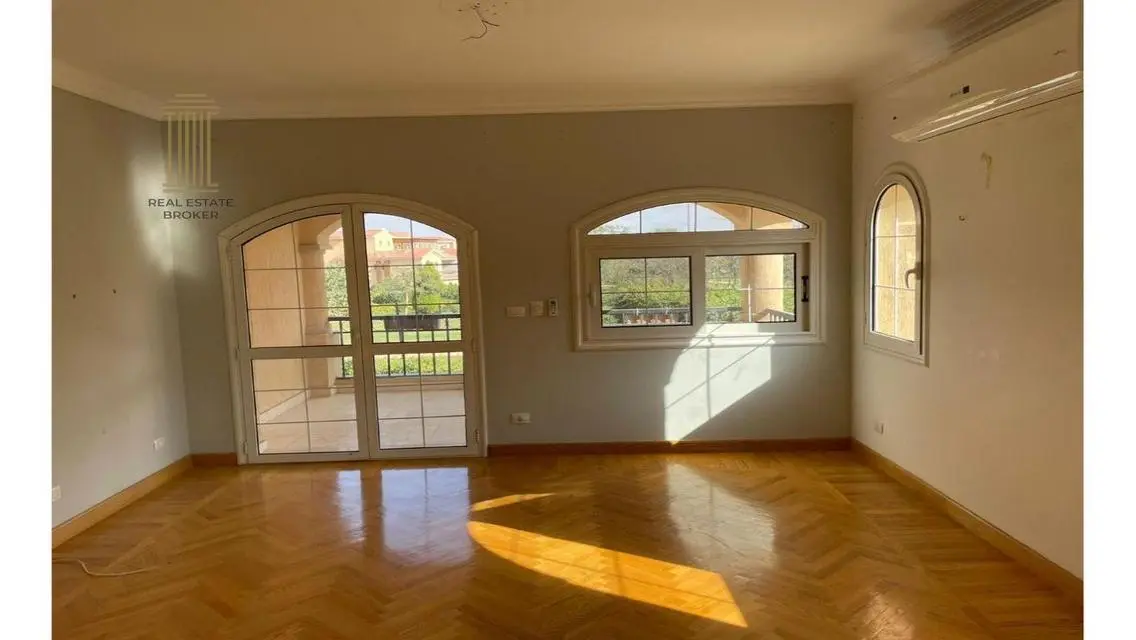 Luxury Apartment in Saski - 360-668
