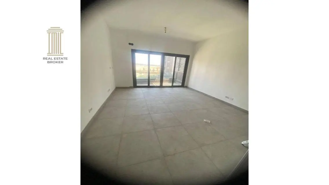 Stunning 142 Sqm Apartment in Tower 143 at IMIC East Hub