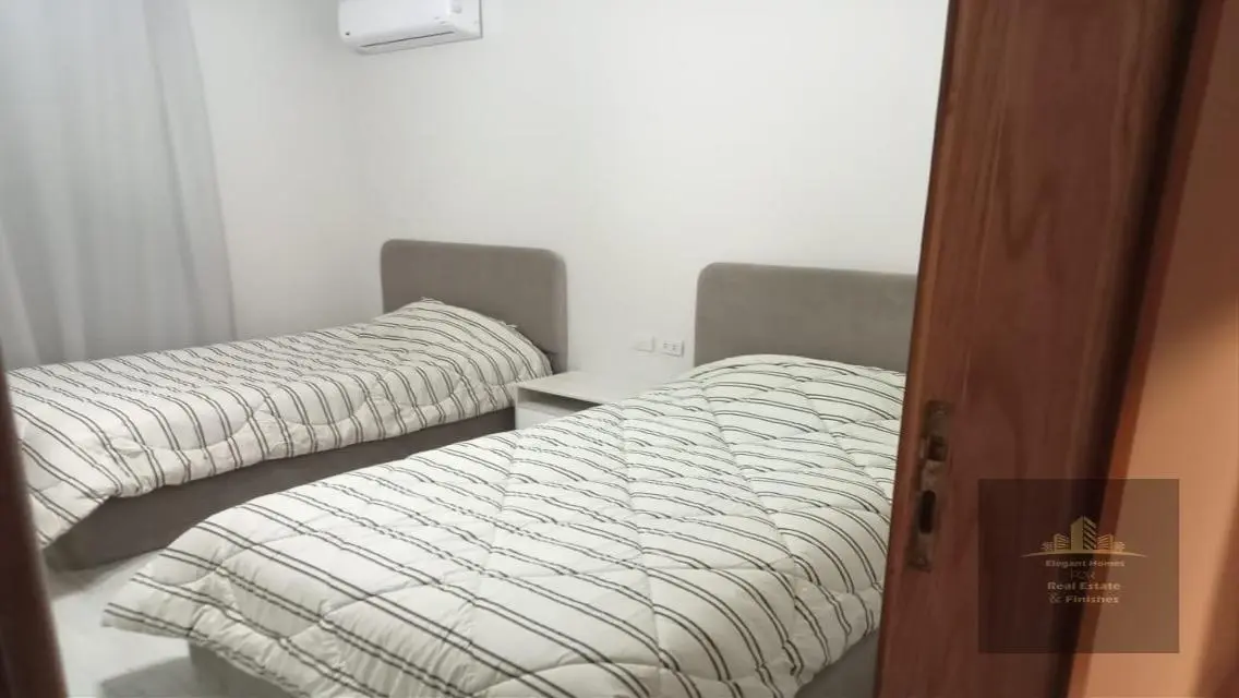 Luxury Apartment for Sale with Spacious Design