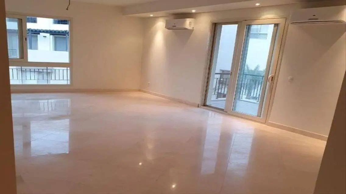 Village West - Stunning Villa for Sale