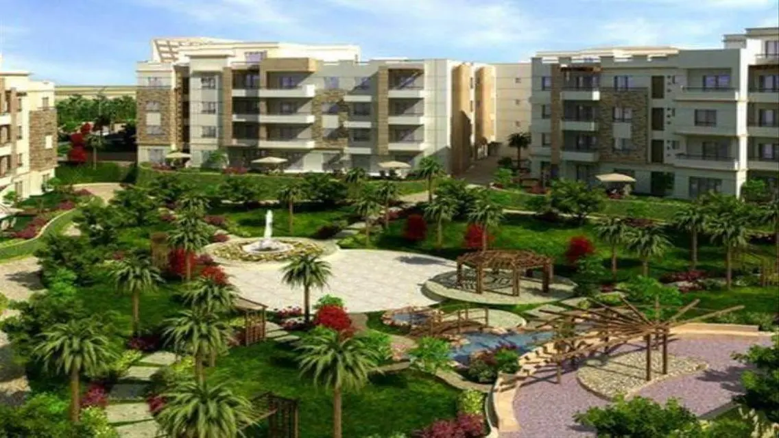 Village West - Stunning Villa for Sale
