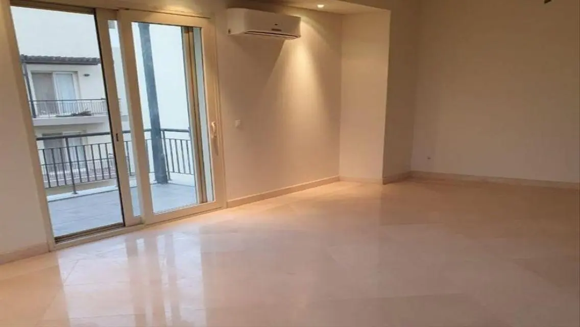 Village West - Stunning Villa for Sale