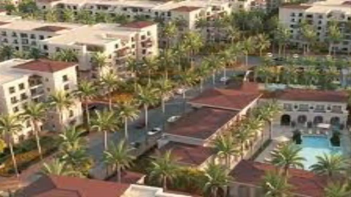 Village West - Stunning Villa for Sale