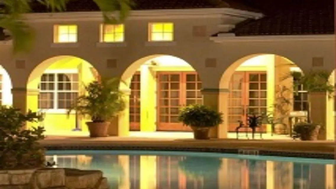 Village West - Stunning Villa for Sale