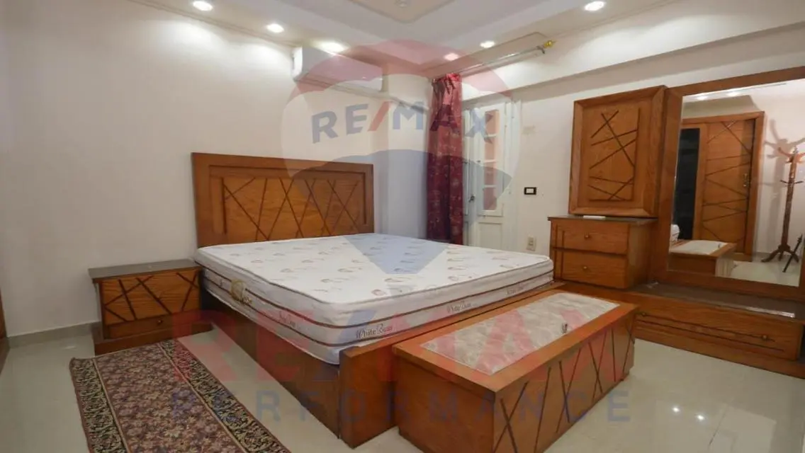 Stunning 250 sqm Apartment for Sale