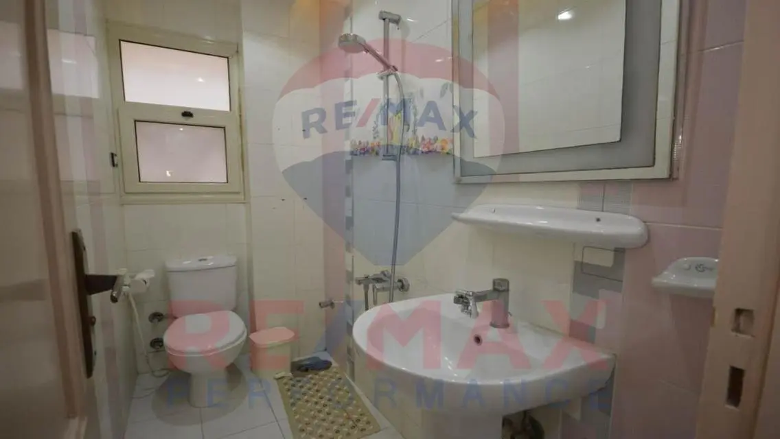 Stunning 250 sqm Apartment for Sale