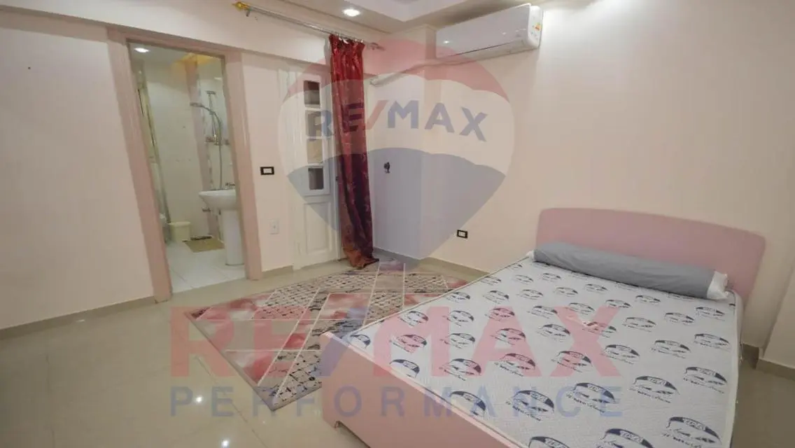 Stunning 250 sqm Apartment for Sale