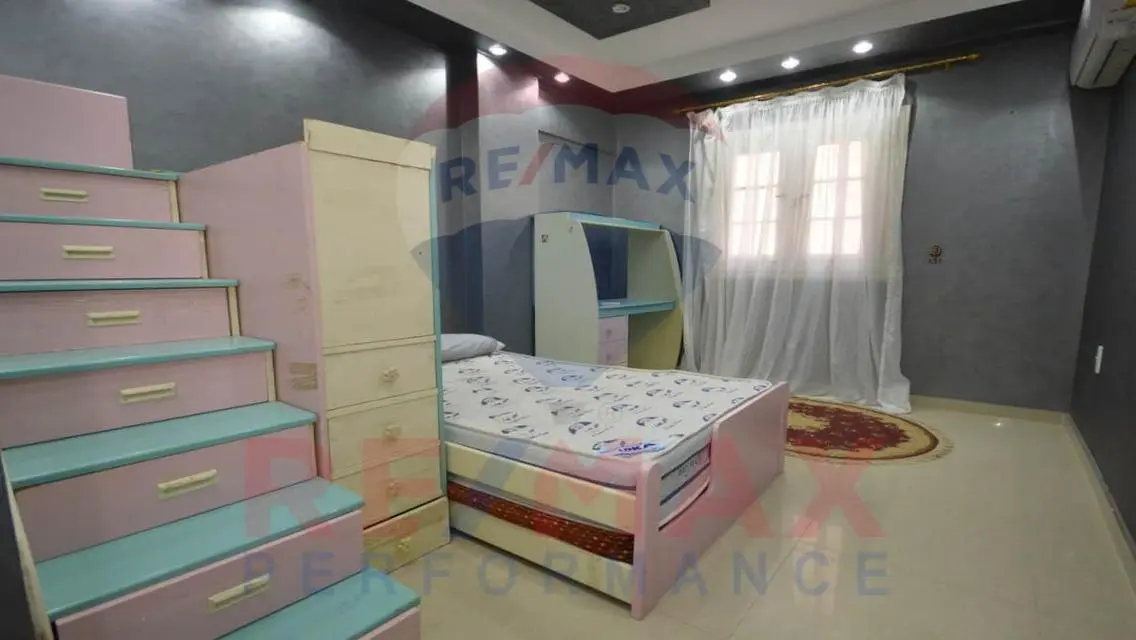 Stunning 250 sqm Apartment for Sale