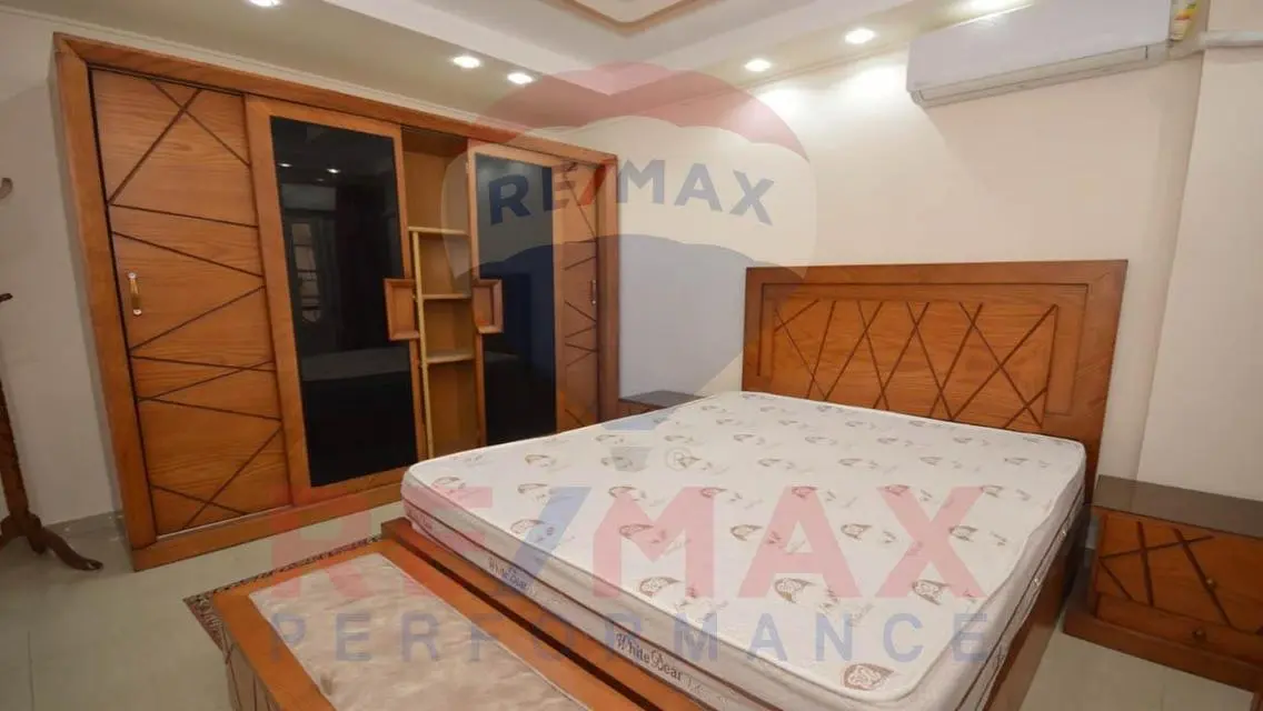 Stunning 250 sqm Apartment for Sale