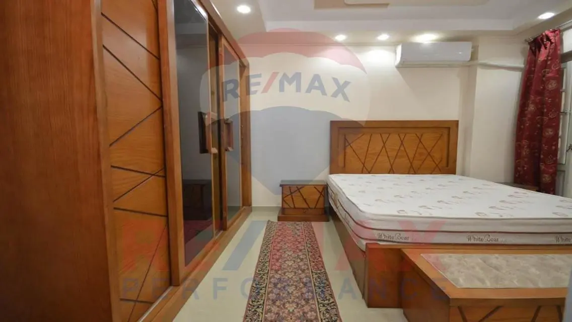 Stunning 250 sqm Apartment for Sale