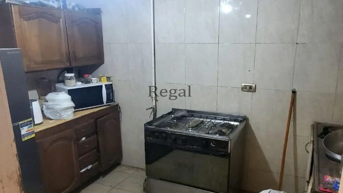 شقة رائعة للبيع بسعر معقول