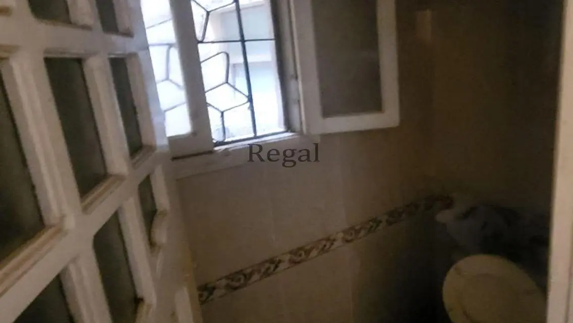 شقة رائعة للبيع بسعر معقول