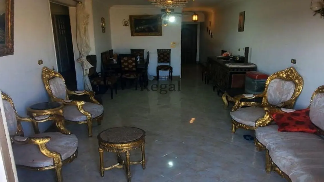شقة رائعة للبيع بسعر معقول
