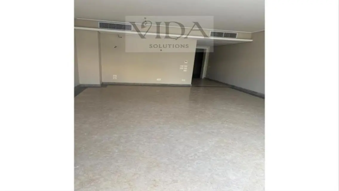 Luxury Apartment with Private Garden and Shared Pool