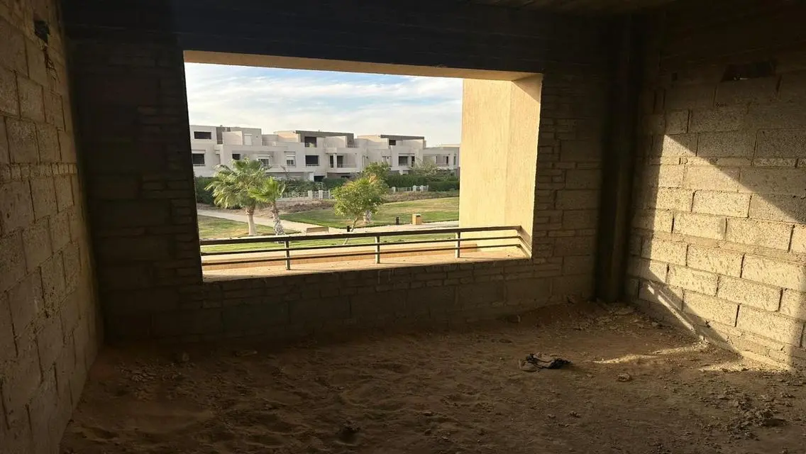 Luxury Apartment for Sale in Prime Location