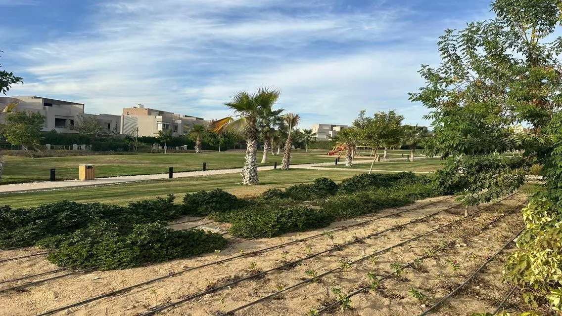 Luxury Apartment for Sale in Prime Location