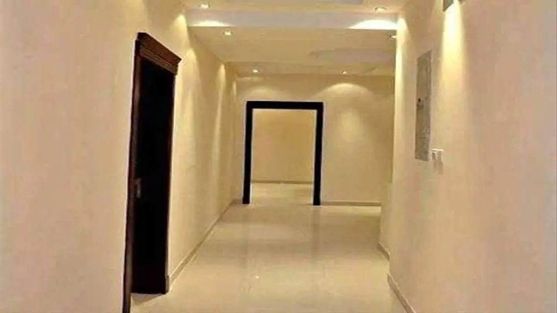 فيلا رائعة في كمبوند صن كابيتال