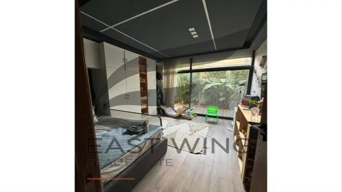 Stunning Villa for Sale in a Prime Location