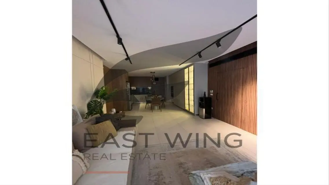 Stunning Villa for Sale in a Prime Location