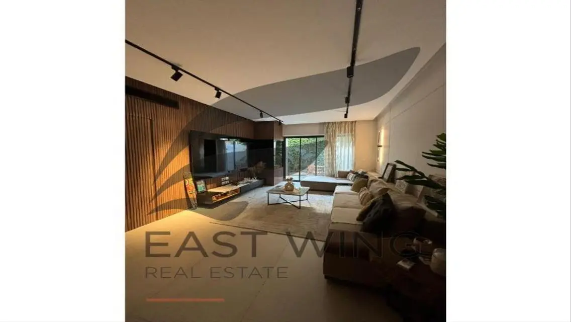 Stunning Villa for Sale in a Prime Location