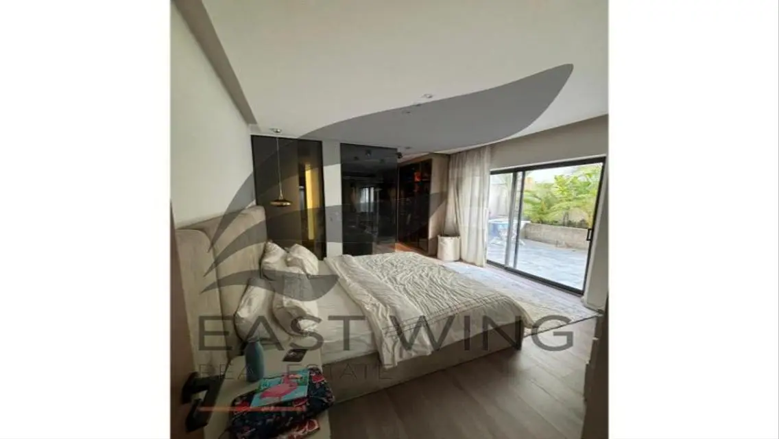 Stunning Villa for Sale in a Prime Location