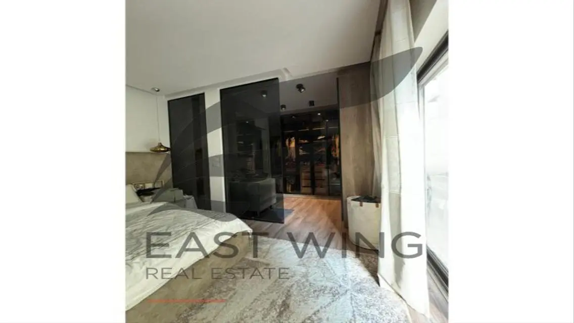 Stunning Villa for Sale in a Prime Location
