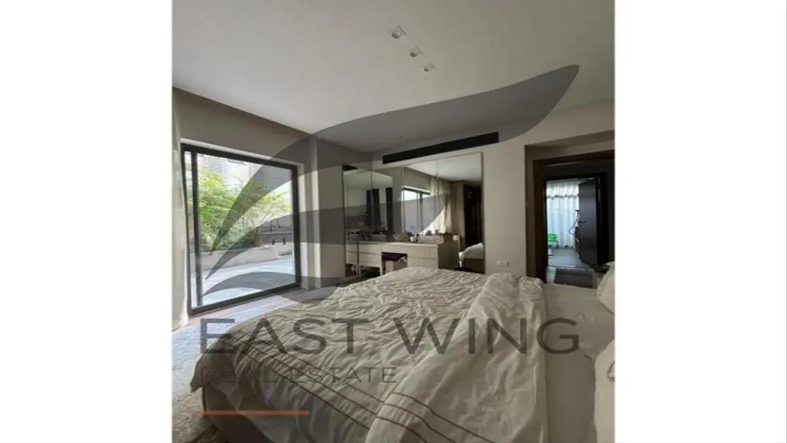 Stunning Villa for Sale in a Prime Location