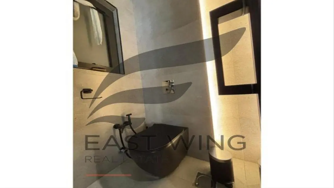 Stunning Villa for Sale in a Prime Location