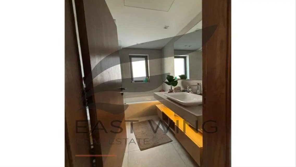 Stunning Villa for Sale in a Prime Location