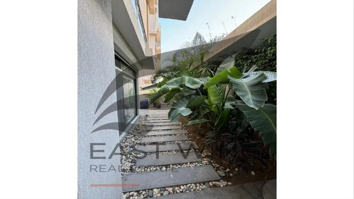 Stunning Villa for Sale in a Prime Location