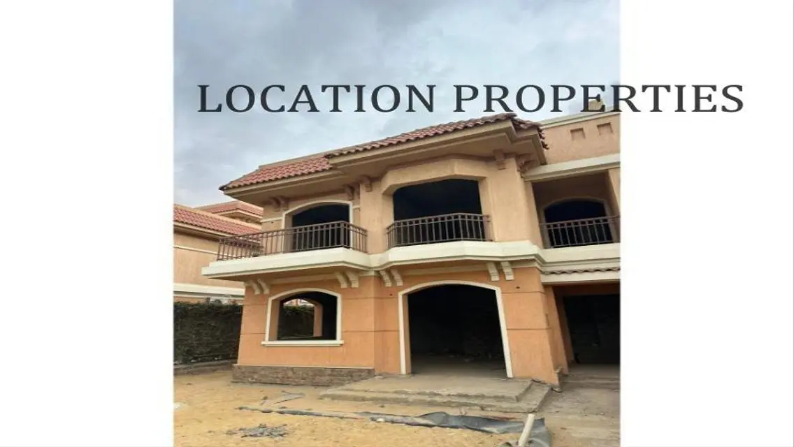 Classic Strip Mall for Sale