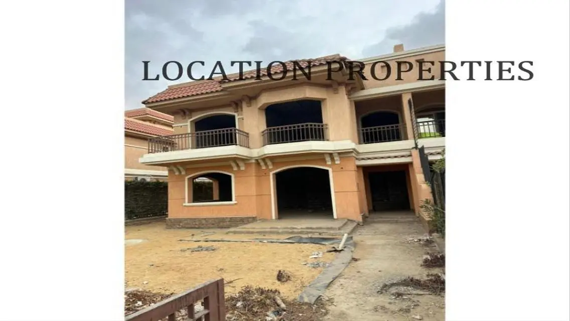 Classic Strip Mall for Sale