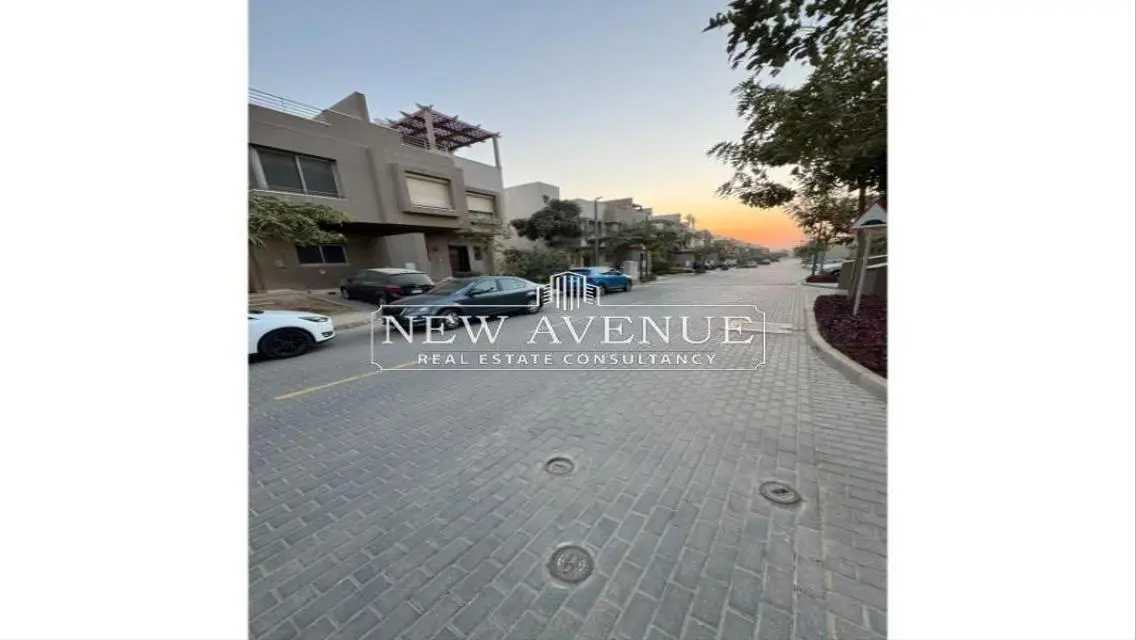 Luxury Villa with Exceptional Amenities for Sale