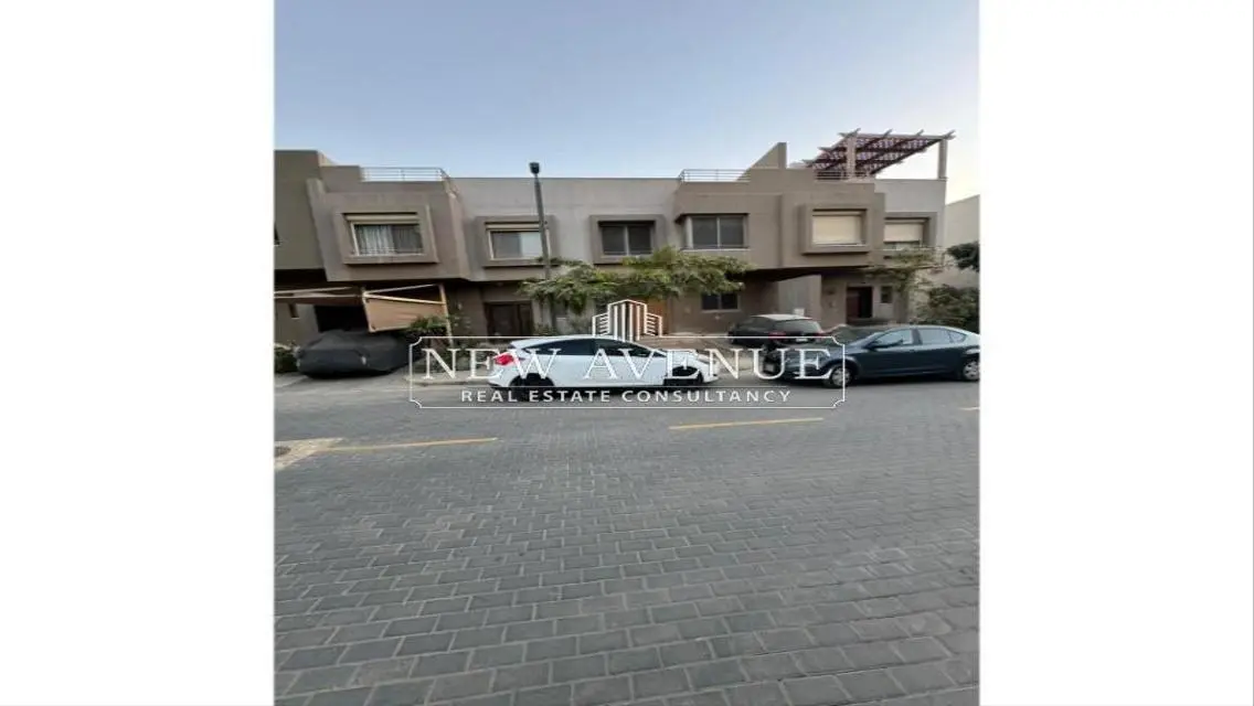 Luxury Villa with Exceptional Amenities for Sale