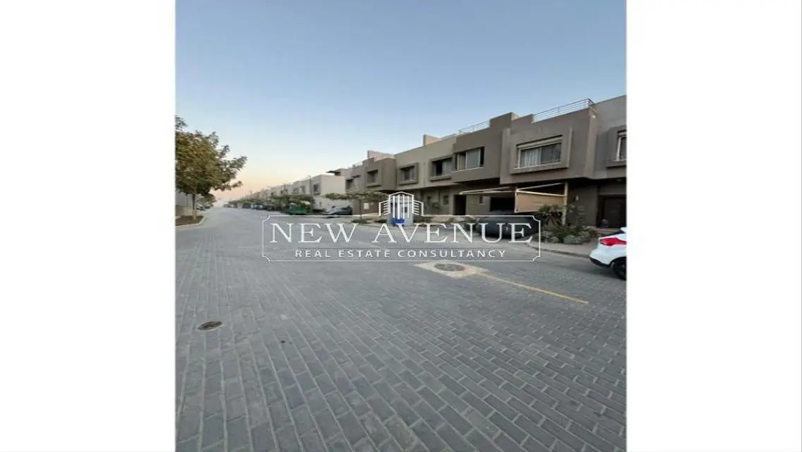 Luxury Villa with Exceptional Amenities for Sale