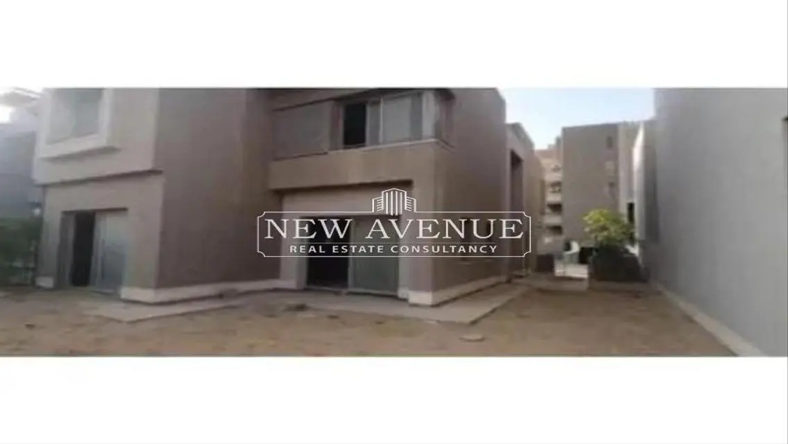 Luxury Villa with Exceptional Amenities for Sale