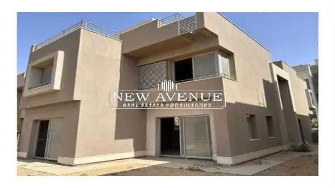 Luxury Villa with Exceptional Amenities for Sale