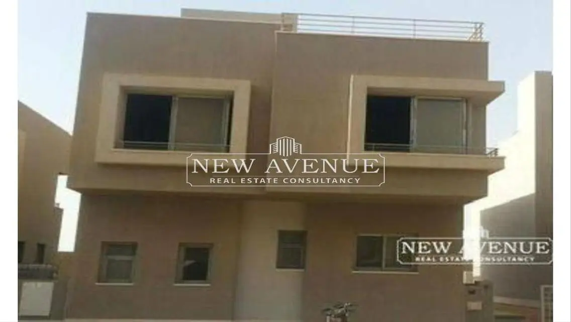 Luxury Villa with Exceptional Amenities for Sale