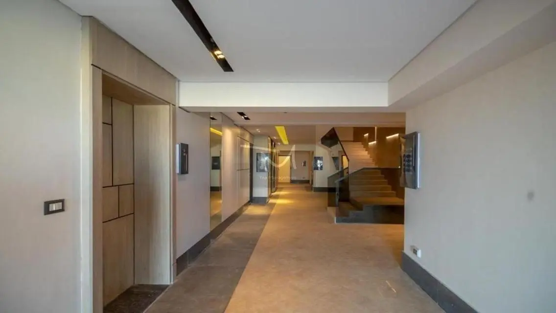 Luxury Villa for Sale with Stunning Lake View