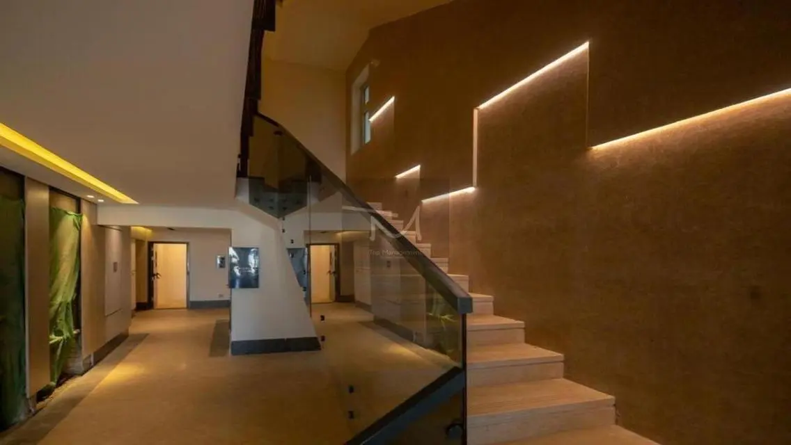 Luxury Villa for Sale with Stunning Lake View