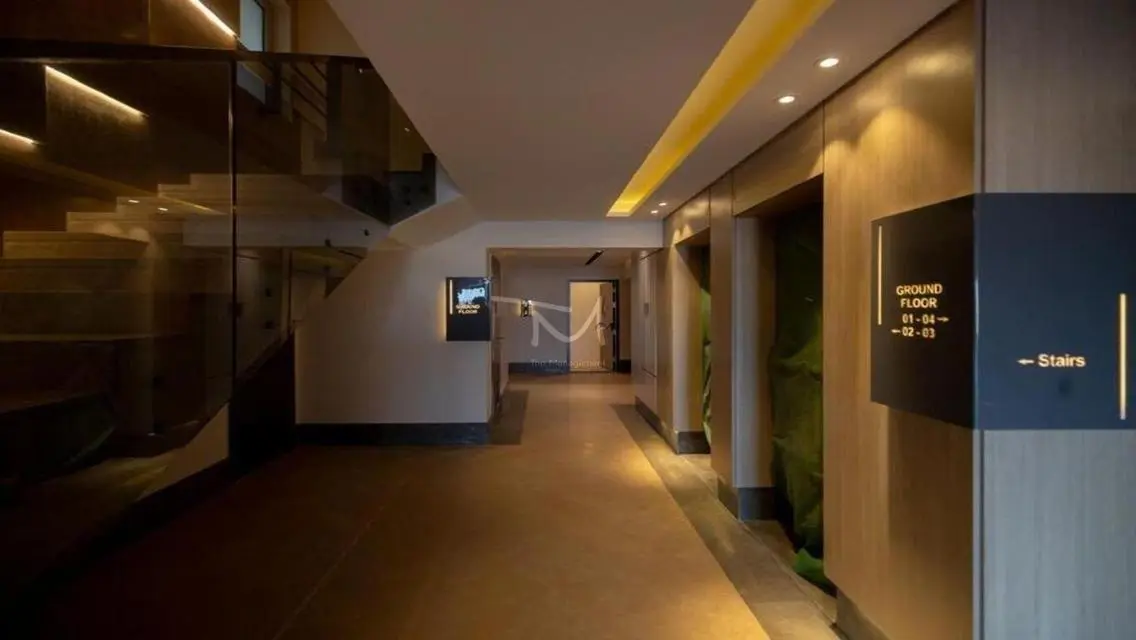 Luxury Villa for Sale with Stunning Lake View