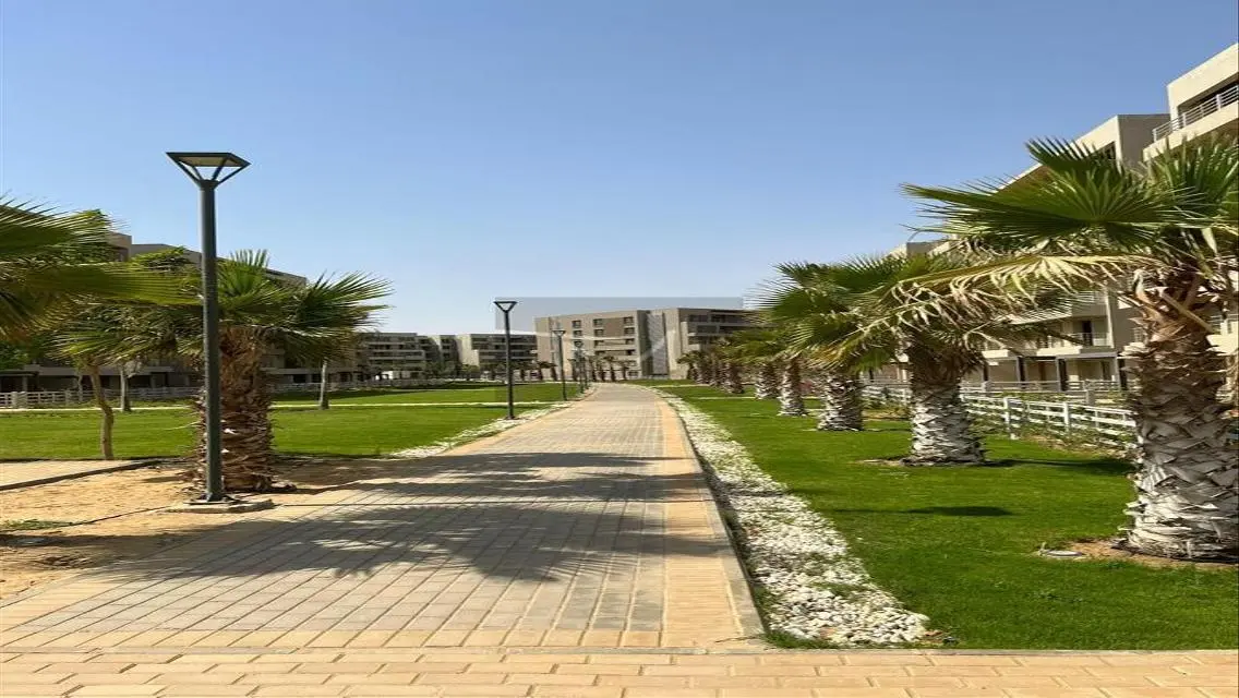 Luxury Villa for Sale with Stunning Lake View